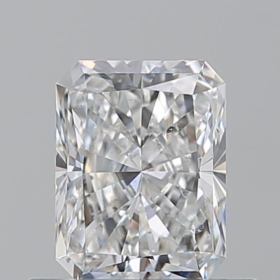 0.700 F SI1 Virtual Selection Radiant Diamond