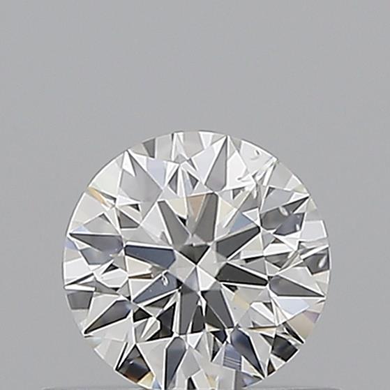 0.500 H SI1 Virtual Selection Round Diamond