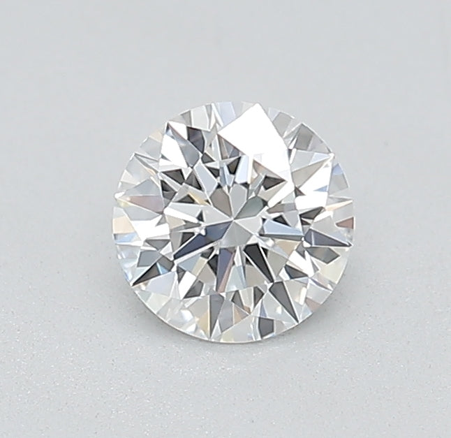 0.56000 D VS1 BG Select Lab Grown Round Diamond