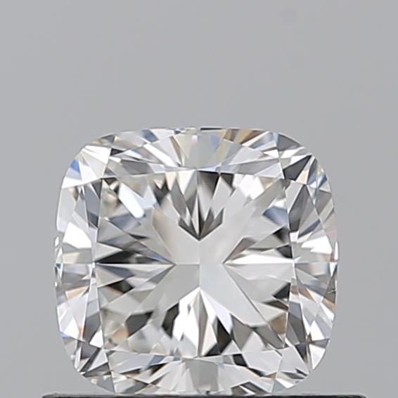 0.700 I VS1 Virtual Selection Cushion Diamond