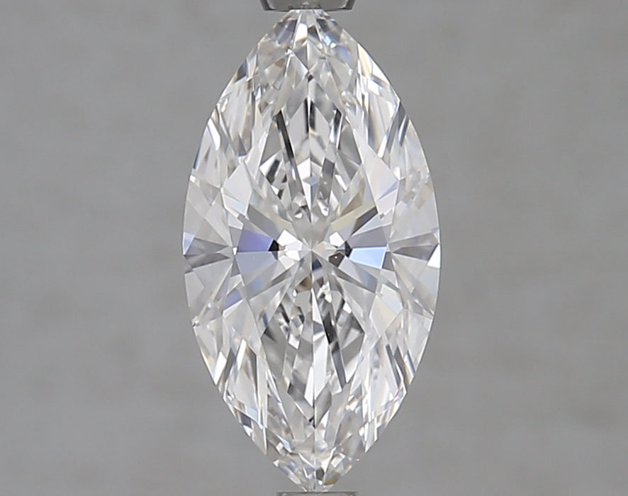 1.50000 E VS1 BG Select Lab Grown Marquise Diamond