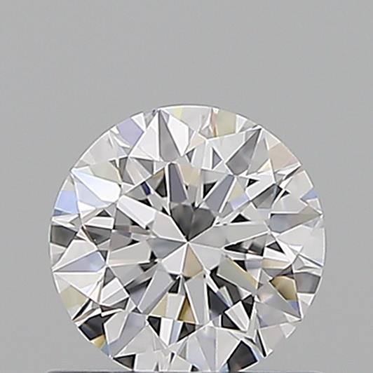 0.700 D VS1 Virtual Selection Round Diamond