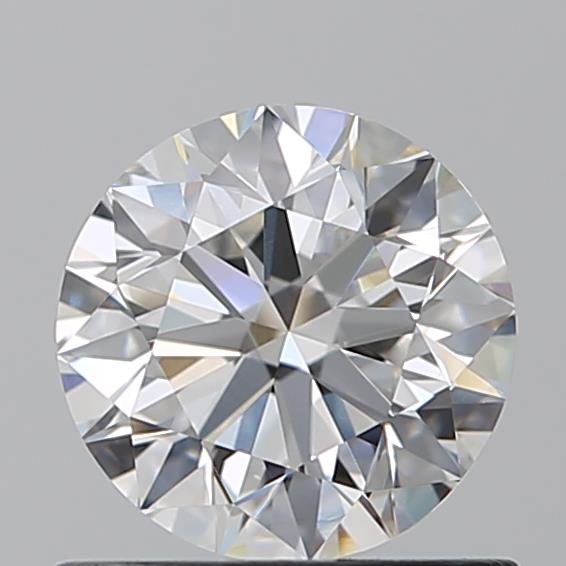 0.800 F VS2 Virtual Selection Round Diamond