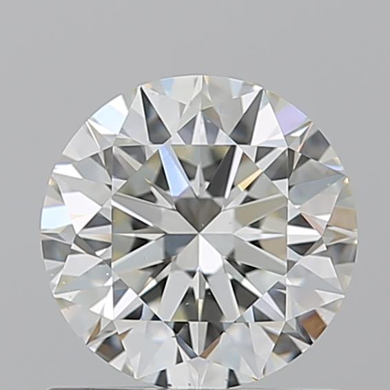 1.020 J VS2 Virtual Selection Round Diamond