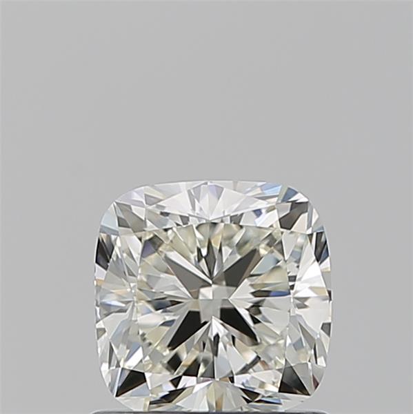 1.000 K VS1 Virtual Selection Cushion Diamond