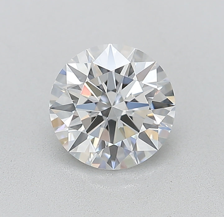 1.11000 D VVS1 BG Select Lab Grown Round Diamond