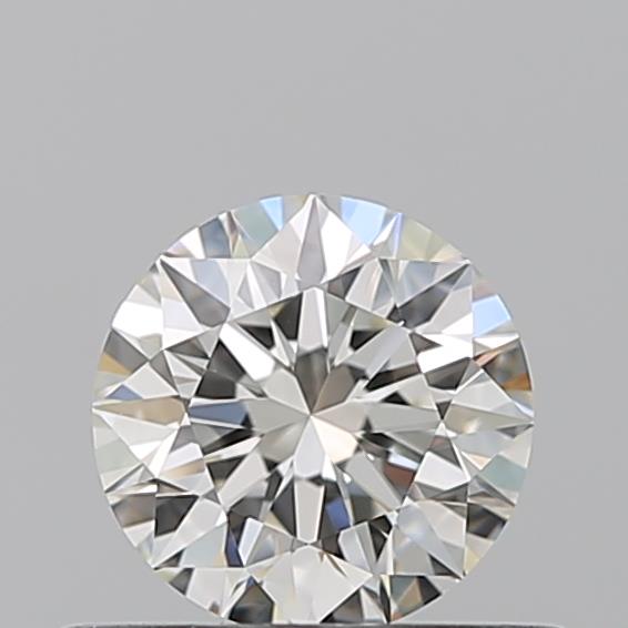 0.510 J IF Virtual Selection Round Diamond