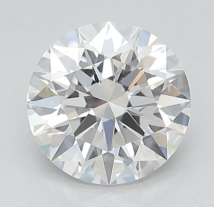 1.89000 D VVS1 BG Select Lab Grown Round Diamond