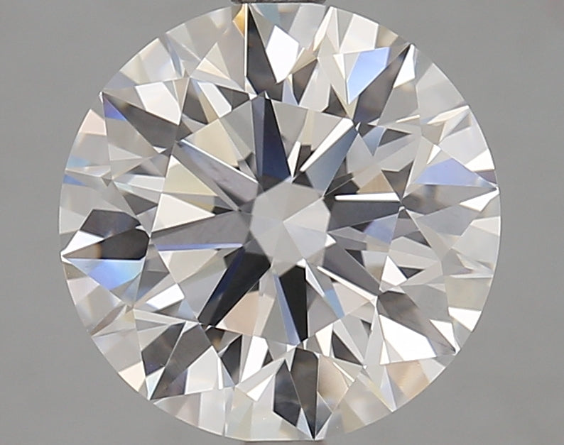2.05000 H VVS1 BG Select Lab Grown Round Diamond