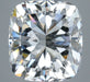 2.02ct CM F VS1 Natural Diamond
