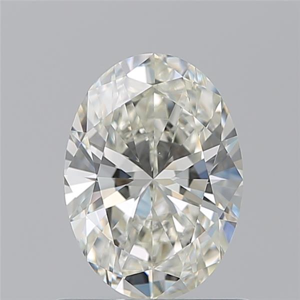0.900 K VS1 Virtual Selection Oval Diamond