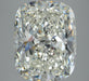 7.05ct CE J VS2 Natural Diamond