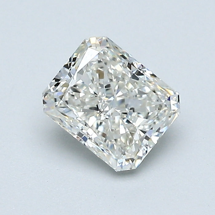 0.83000 J SI1 Virtual Selection Radiant Diamond