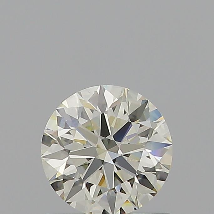 0.800 M VS2 Virtual Selection Round Diamond