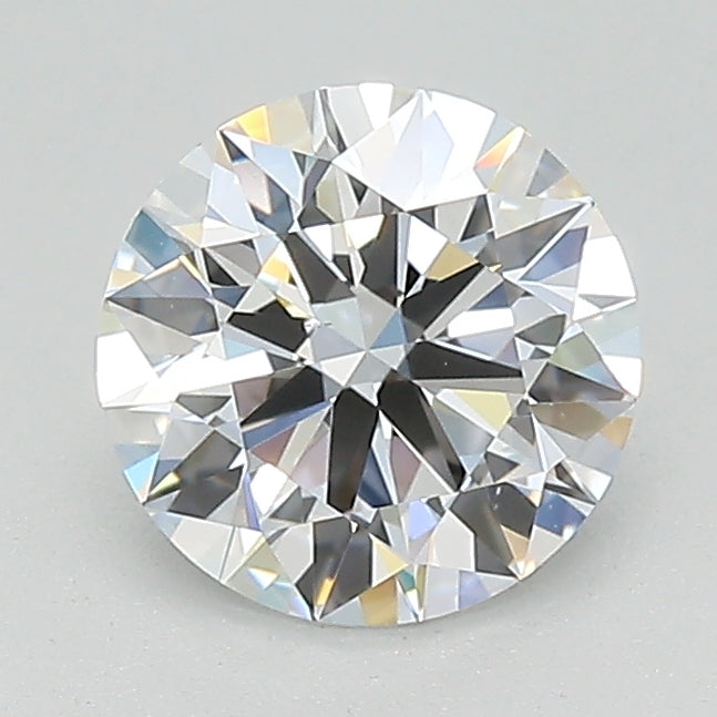 1.18000 D VS2 BG Select Lab Grown Round Diamond