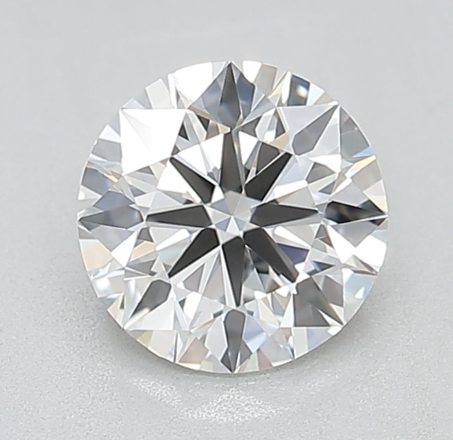 1.12000 D IF BG Select Lab Grown Round Diamond