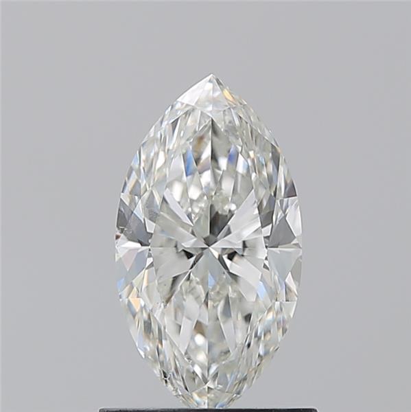 1.010 I SI2 Virtual Selection Marquise Diamond