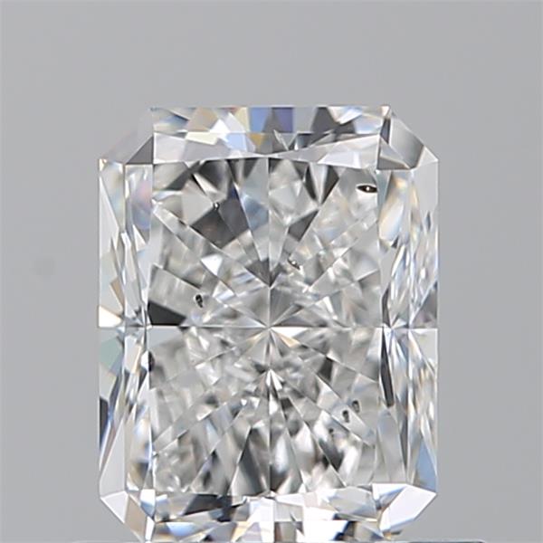 0.920 F SI1 Virtual Selection Radiant Diamond