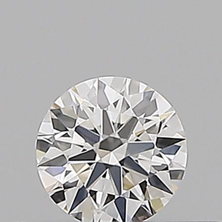 0.240 H VVS1 Virtual Selection Round Diamond