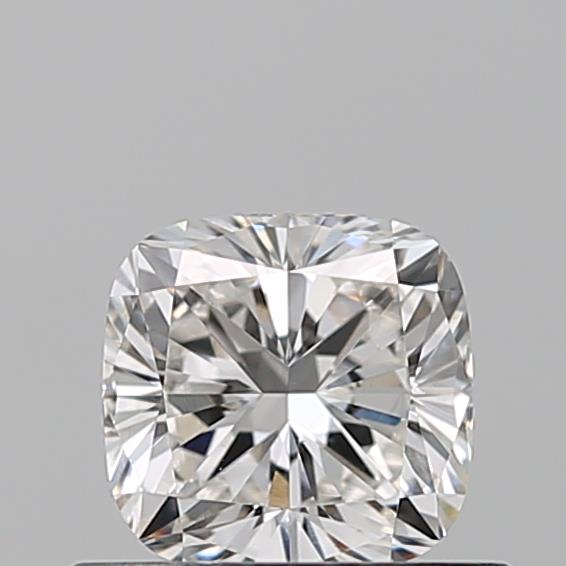 0.510 H VS2 Virtual Selection Cushion Diamond