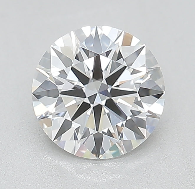 1.05000 D IF BG Select Lab Grown Round Diamond