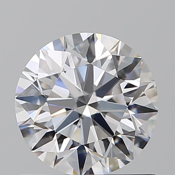 0.900 D VS2 Virtual Selection Round Diamond