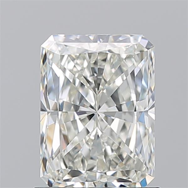 1.200 I VVS2 Virtual Selection Radiant Diamond
