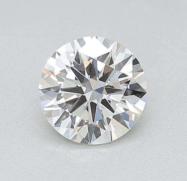 1.00000 D VS1 BG Select Lab Grown Round Diamond