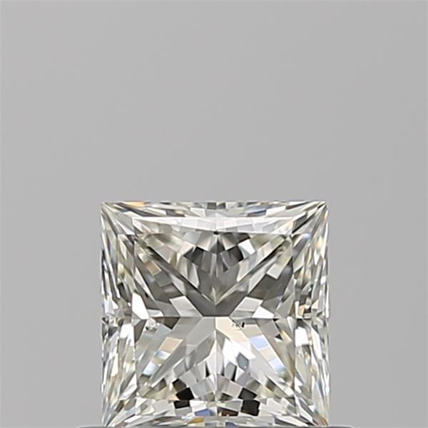 0.700 J VS2 Virtual Selection Princess Diamond