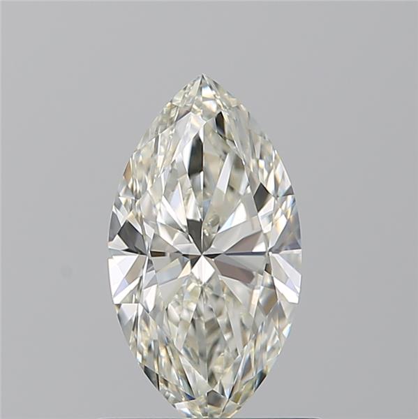 0.900 K VS1 Virtual Selection Marquise Diamond