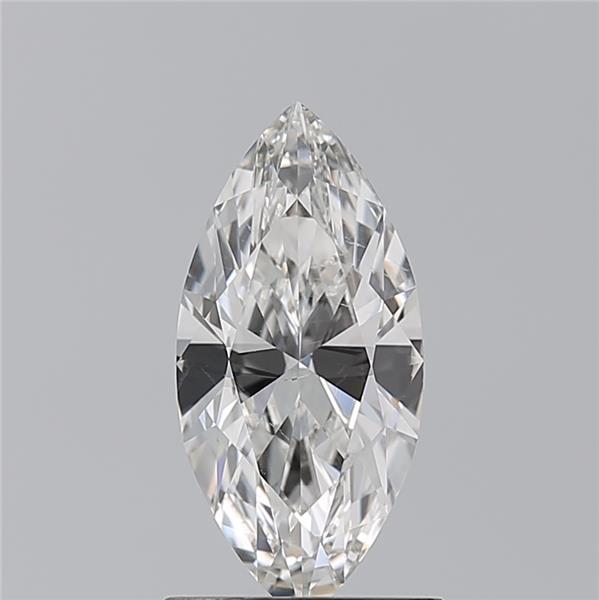 0.960 I SI1 Virtual Selection Marquise Diamond