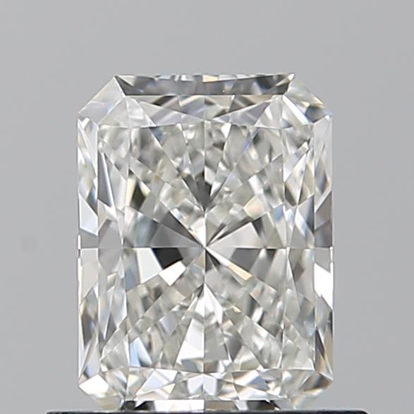 0.710 H VVS2 Virtual Selection Radiant Diamond