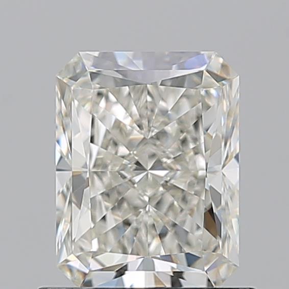 1.040 J VVS2 Virtual Selection Radiant Diamond