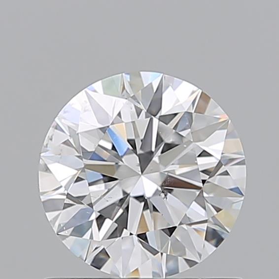 0.900 D SI1 Virtual Selection Round Diamond