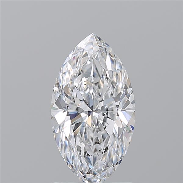 1.580 D I1 Virtual Selection Marquise Diamond