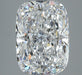 3.05ct CE F VS2 Natural Diamond