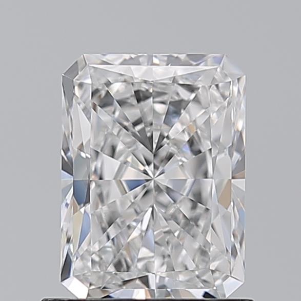 1.010 E VVS1 Virtual Selection Radiant Diamond