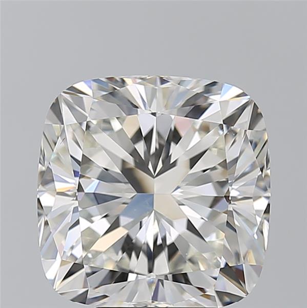 5.140 H VS2 Virtual Selection Cushion Diamond
