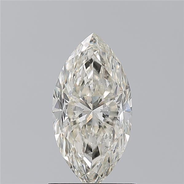 1.200 J SI1 Virtual Selection Marquise Diamond