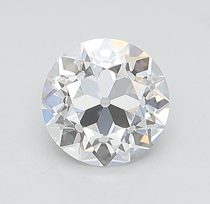 1.00000 D VVS2 BG Select Lab Grown Diamond