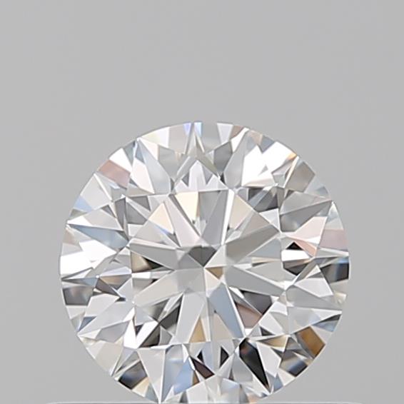 0.540 G VVS1 Virtual Selection Round Diamond