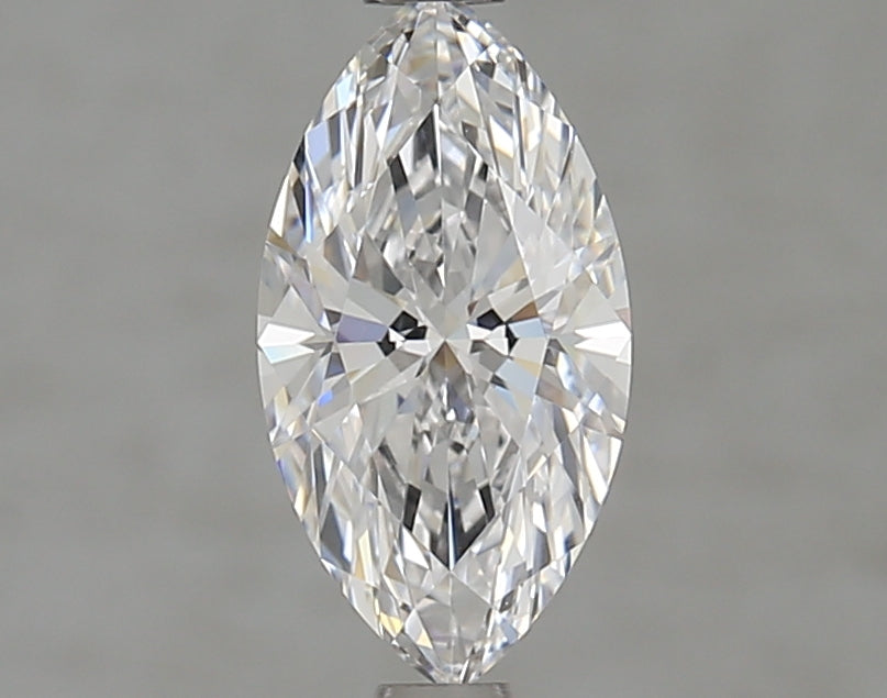 1.93000 E VS1 BG Select Lab Grown Marquise Diamond