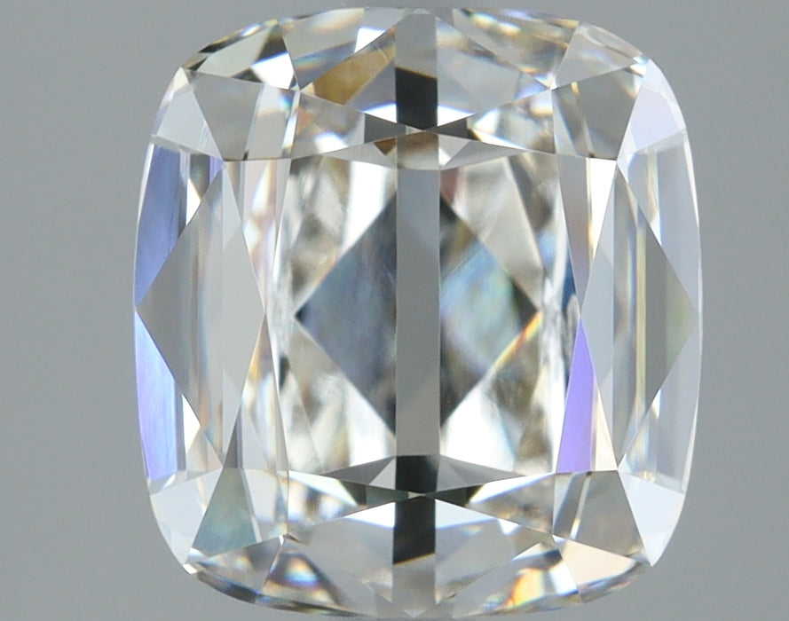 2.50ct OMB I VVS2 Natural Diamond