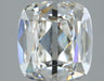 2.50ct OMB I VVS2 Natural Diamond