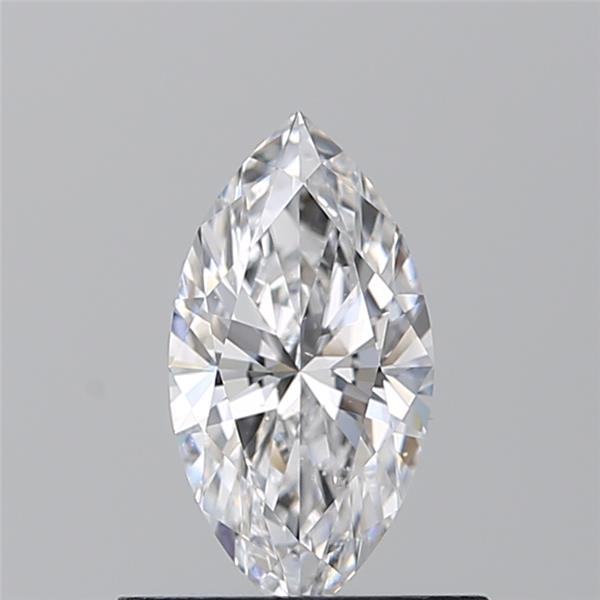 0.500 D SI1 Virtual Selection Marquise Diamond