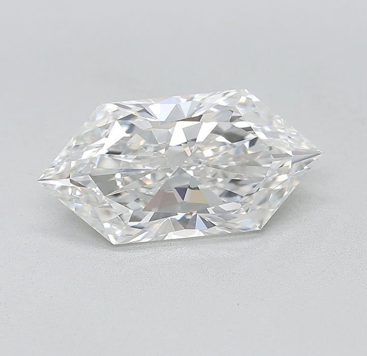 3.04000 E IF BG Select Lab Grown Diamond