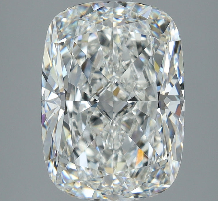 3.05ct CE G VS1 Natural Diamond