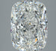 3.05ct CE G VS1 Natural Diamond