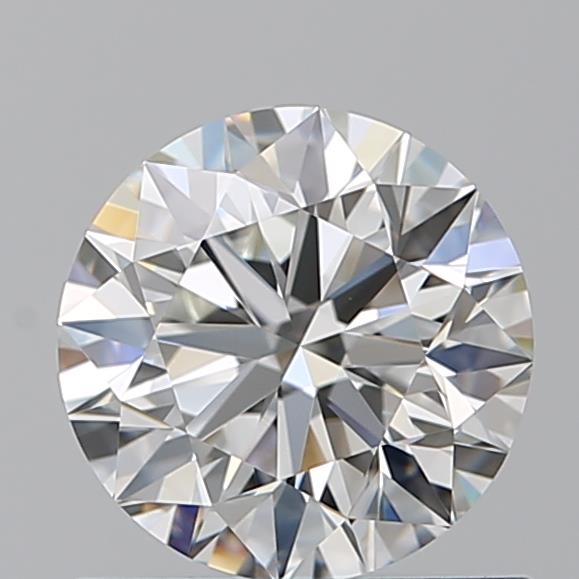 0.900 H VVS1 Virtual Selection Round Diamond