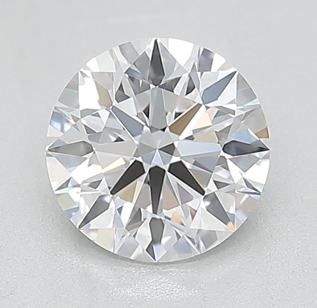 1.14000 D VVS2 BG Select Lab Grown Round Diamond